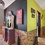 Calipso Albufeira
