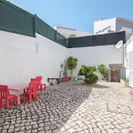 Calipso * Albufeira