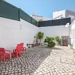 Calipso * Albufeira