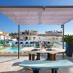 Calipso Albufeira