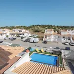Calipso Villa *