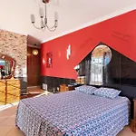 Villa Calipso Albufeira