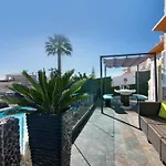 Villa Calipso