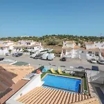 Calipso וילה