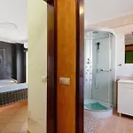 Villa Calipso Albufeira